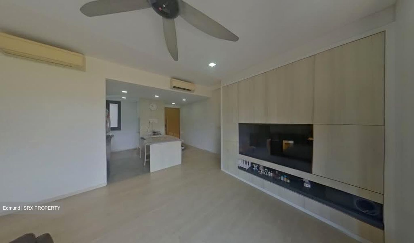 River Isles (D19), Condominium #555664451